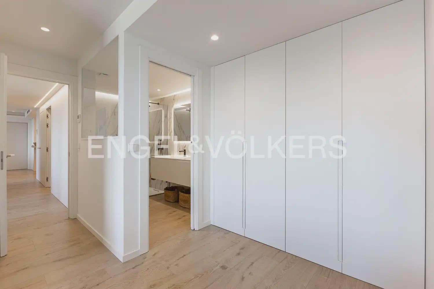 3 sovrum Lägenhet till salu i Pedreguer med pool garage - 670 000 € (Ref: 9897825)