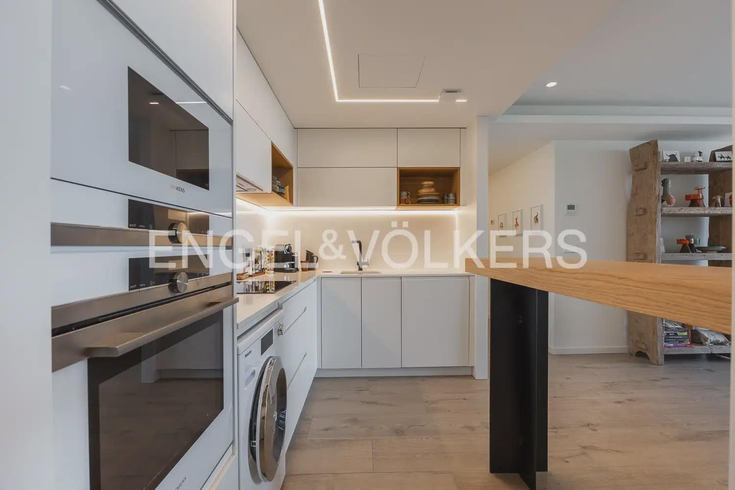 3 sovrum Lägenhet till salu i Pedreguer med pool garage - 670 000 € (Ref: 9897825)