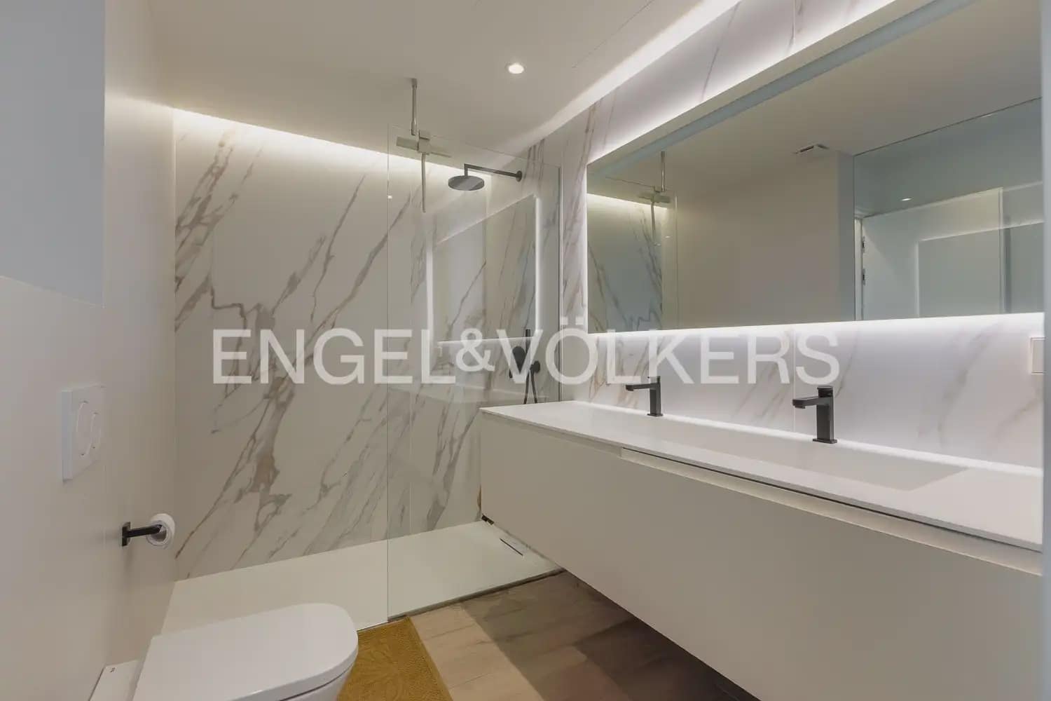 3 sovrum Lägenhet till salu i Pedreguer med pool garage - 670 000 € (Ref: 9897825)