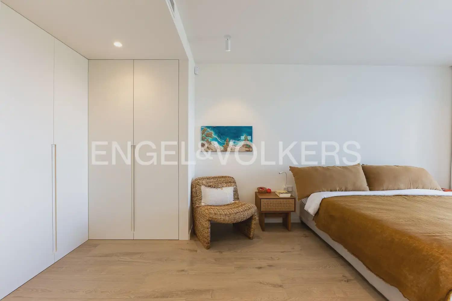 3 sovrum Lägenhet till salu i Pedreguer med pool garage - 670 000 € (Ref: 9897825)