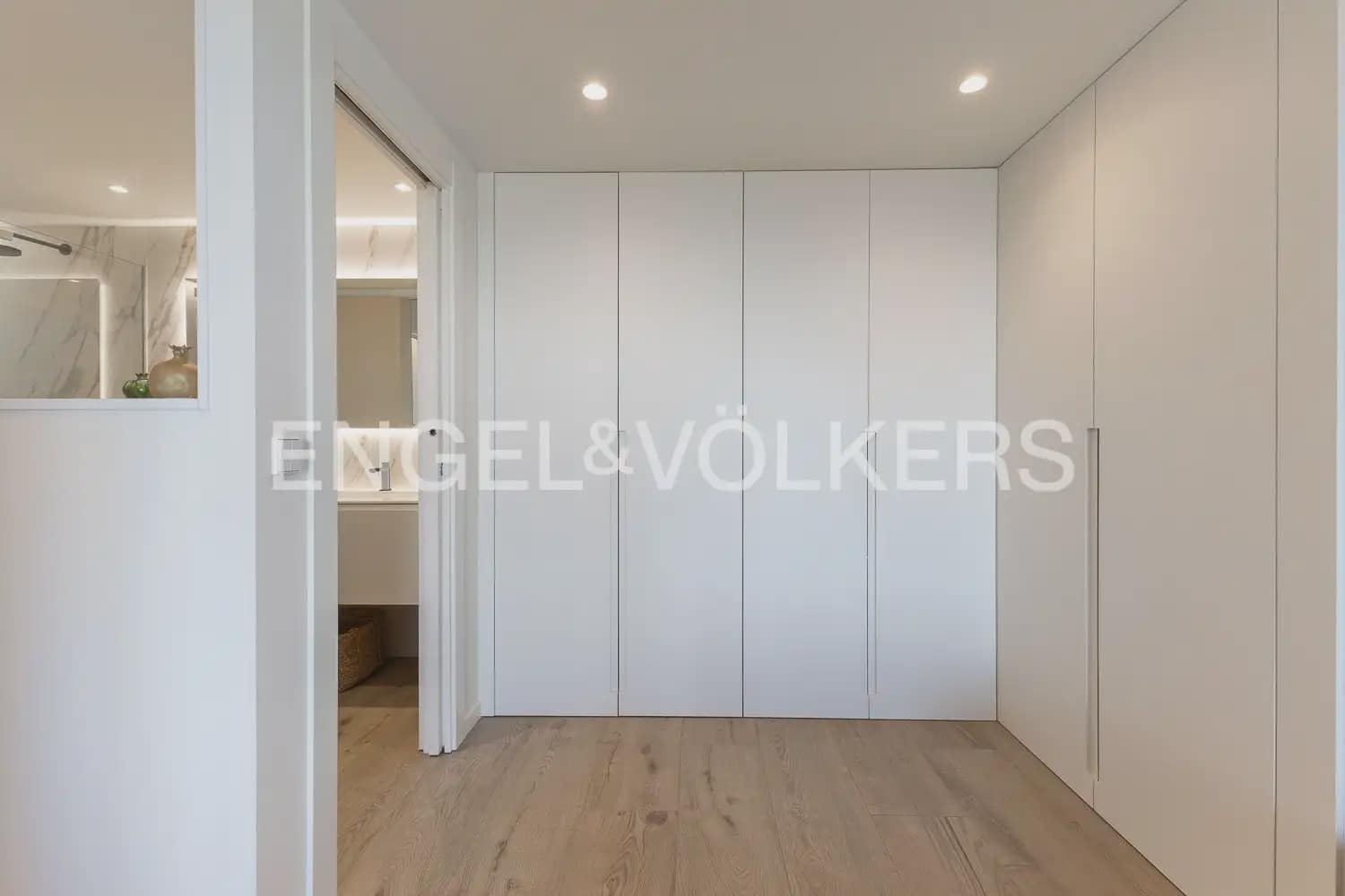3 sovrum Lägenhet till salu i Pedreguer med pool garage - 670 000 € (Ref: 9897825)