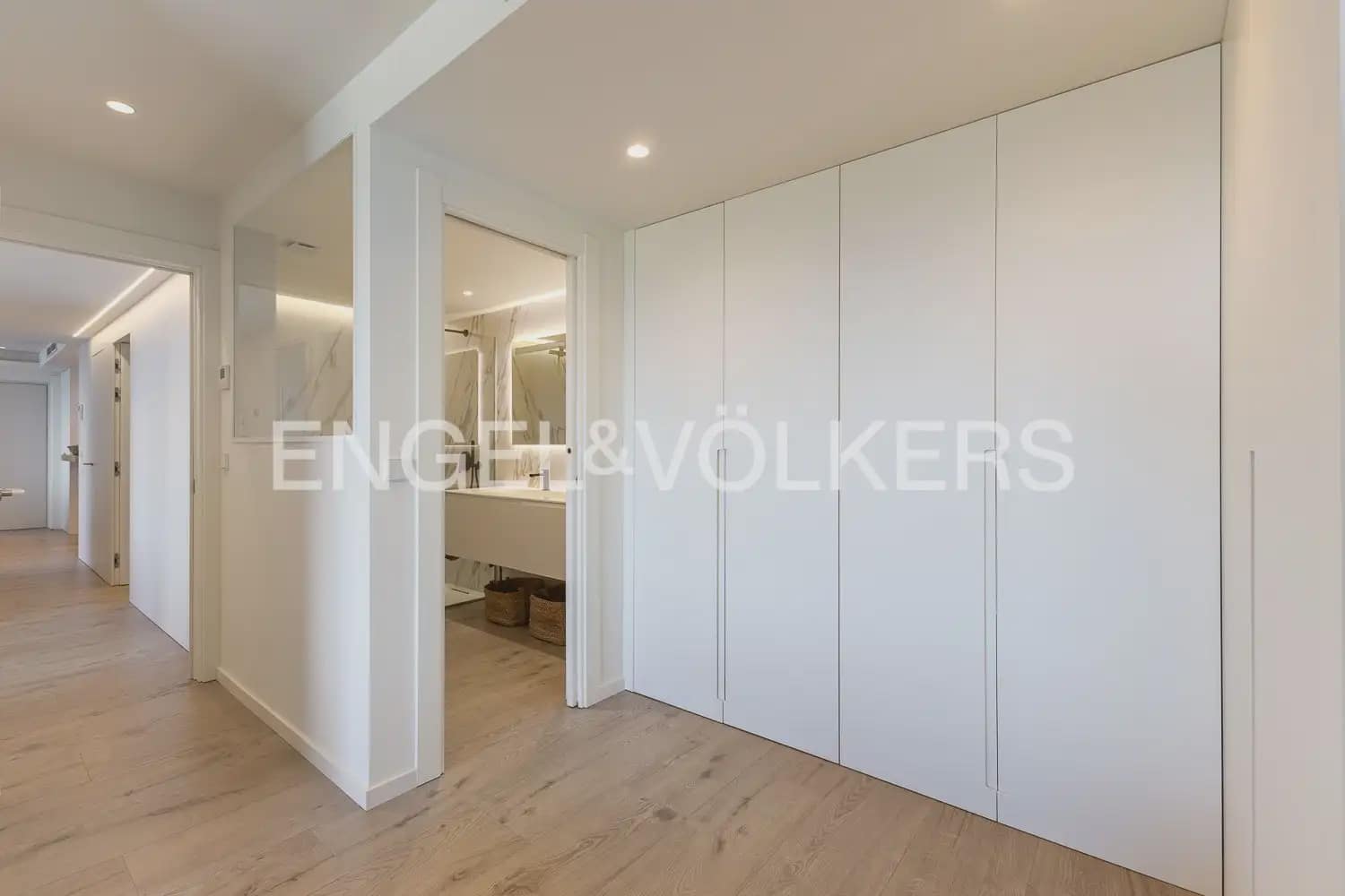 3 sovrum Lägenhet till salu i Pedreguer med pool garage - 670 000 € (Ref: 9897825)