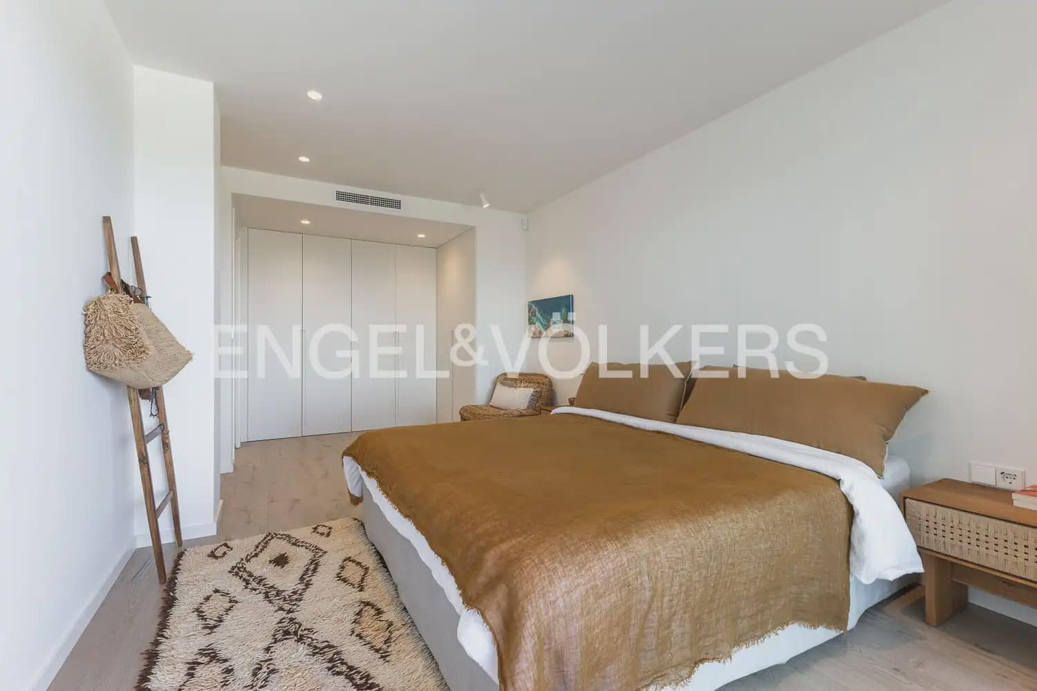 3 sovrum Lägenhet till salu i Pedreguer med pool garage - 670 000 € (Ref: 9897825)