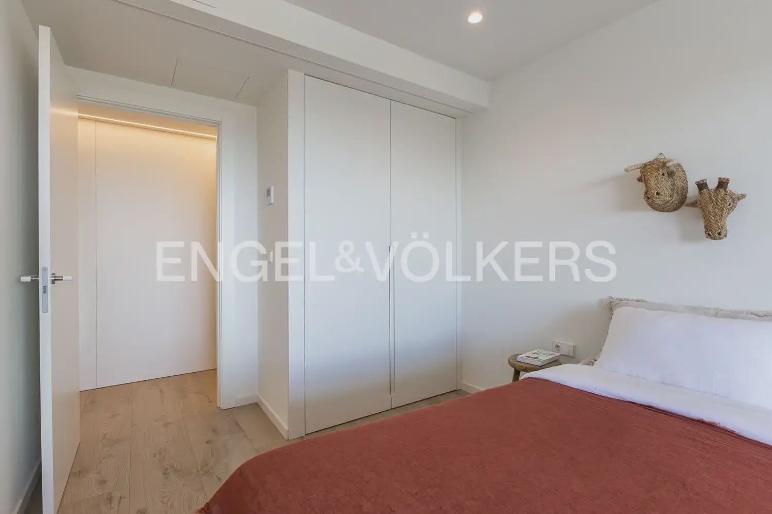3 sovrum Lägenhet till salu i Pedreguer med pool garage - 670 000 € (Ref: 9897825)