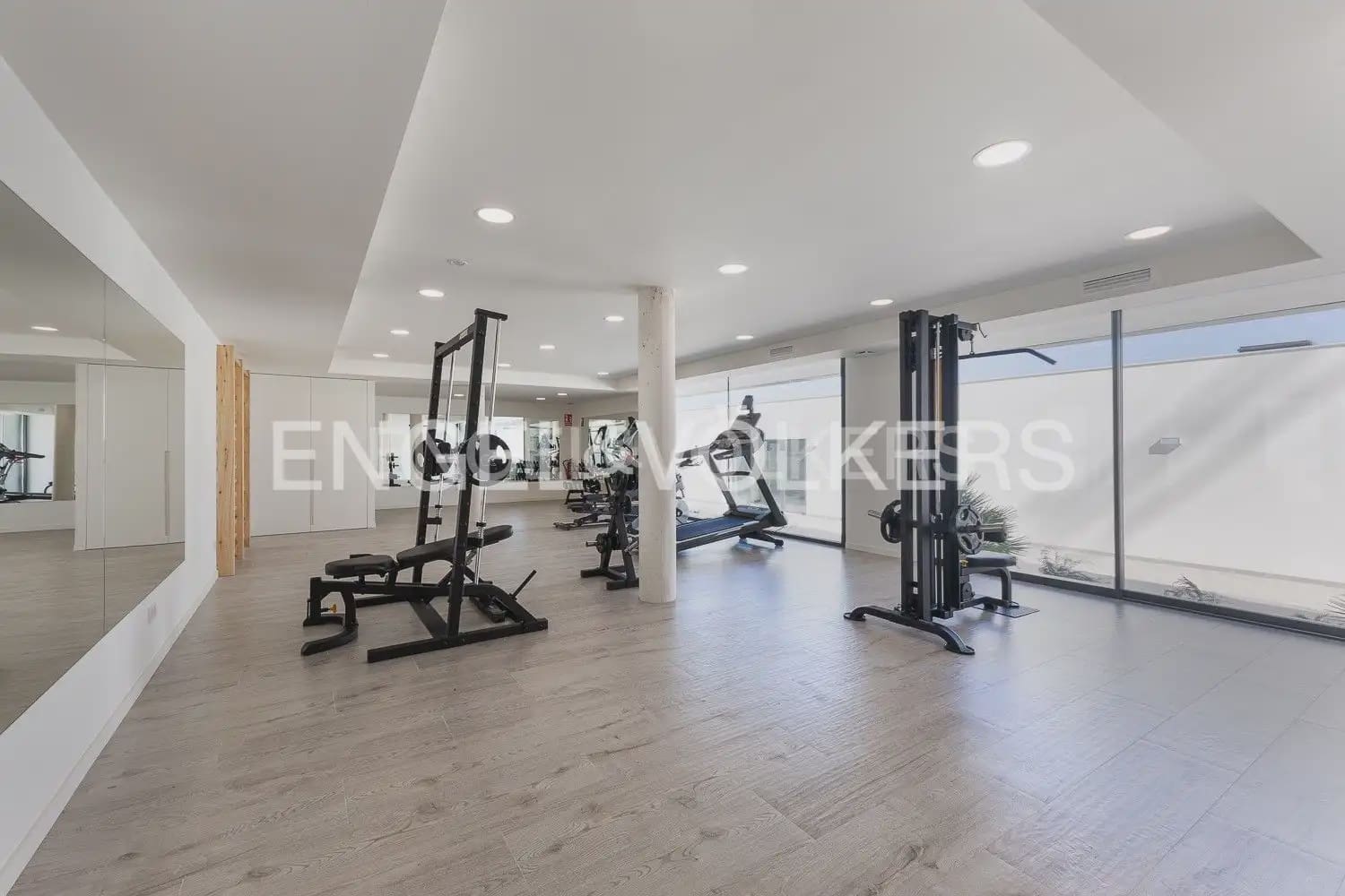 3 sovrum Lägenhet till salu i Pedreguer med pool garage - 670 000 € (Ref: 9897825)