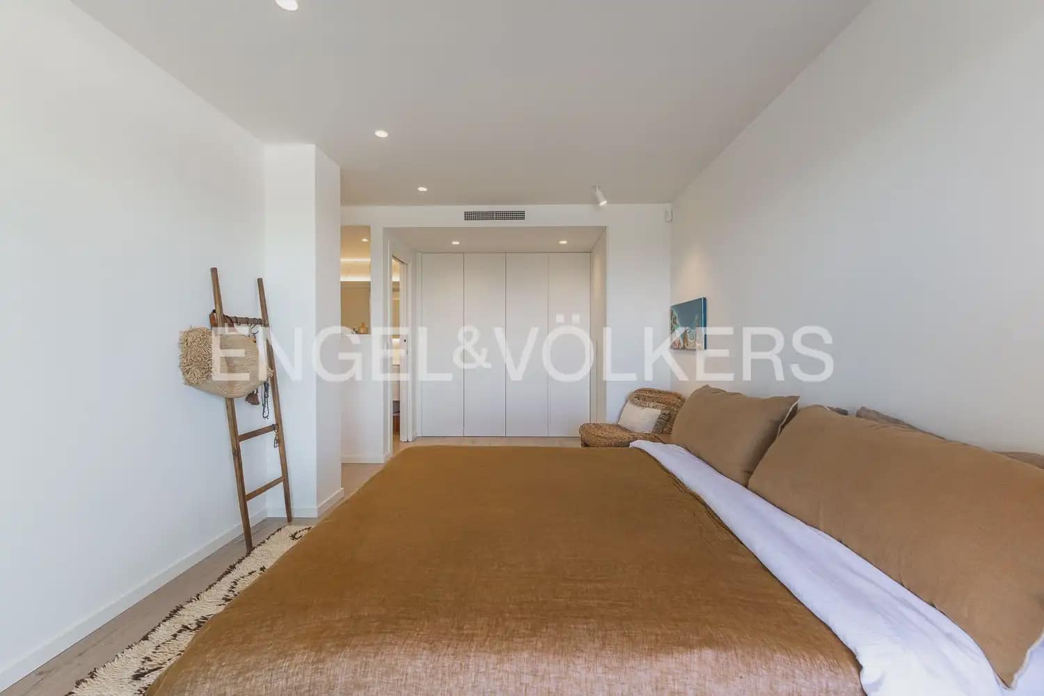 3 sovrum Lägenhet till salu i Pedreguer med pool garage - 670 000 € (Ref: 9897825)