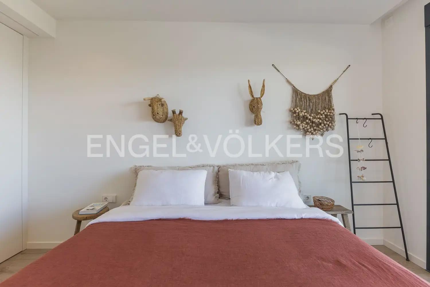 3 sovrum Lägenhet till salu i Pedreguer med pool garage - 670 000 € (Ref: 9897825)