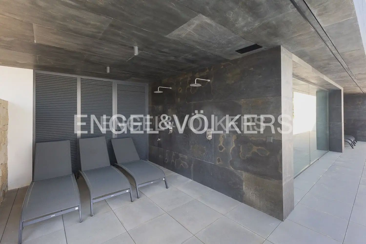 3 sovrum Lägenhet till salu i Pedreguer med pool garage - 670 000 € (Ref: 9897825)