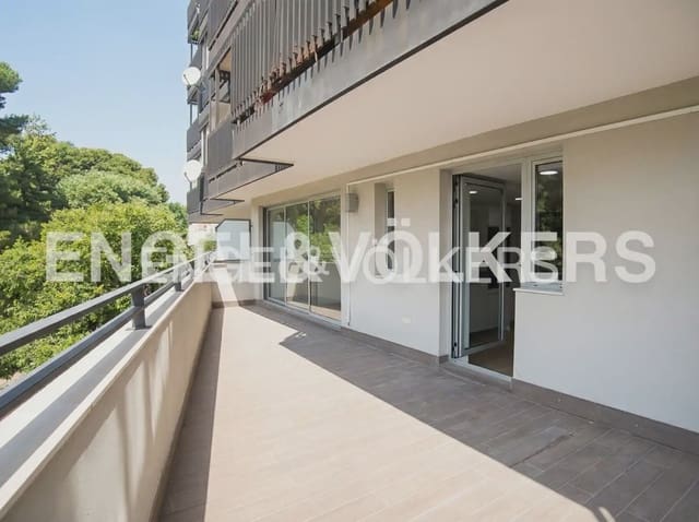 Piso de 4 habitaciones en Centro, Castelló de la Plana en venta con garaje - 360.000 € (Ref: 9897827)