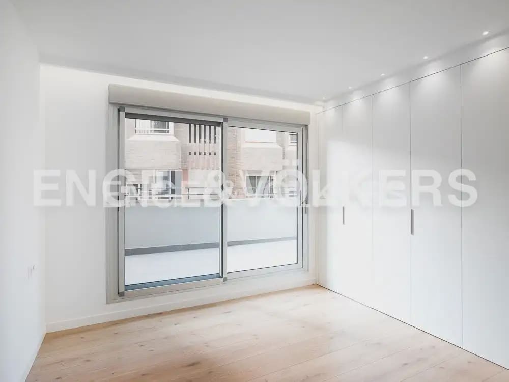 Piso de 4 habitaciones en Castelló de la Plana en venta con garaje - 360.000 € (Ref: 9897827)