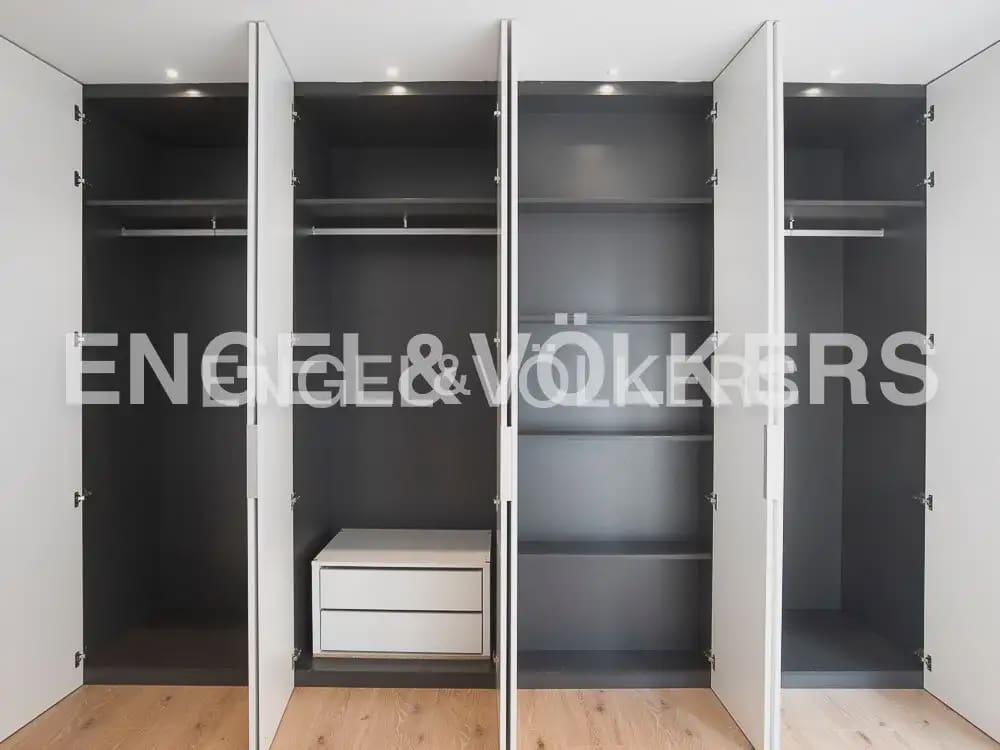 Piso de 4 habitaciones en Castelló de la Plana en venta con garaje - 360.000 € (Ref: 9897827)
