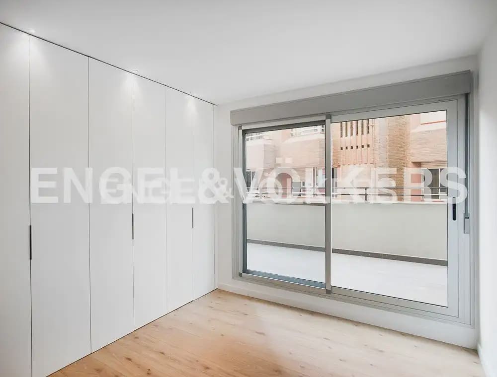 Piso de 4 habitaciones en Castelló de la Plana en venta con garaje - 360.000 € (Ref: 9897827)