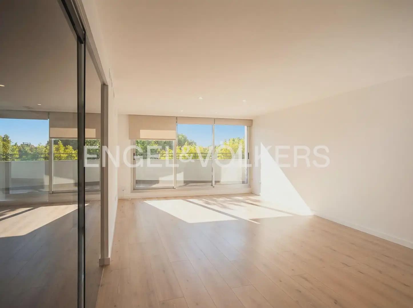 Piso de 4 habitaciones en Castelló de la Plana en venta con garaje - 360.000 € (Ref: 9897827)