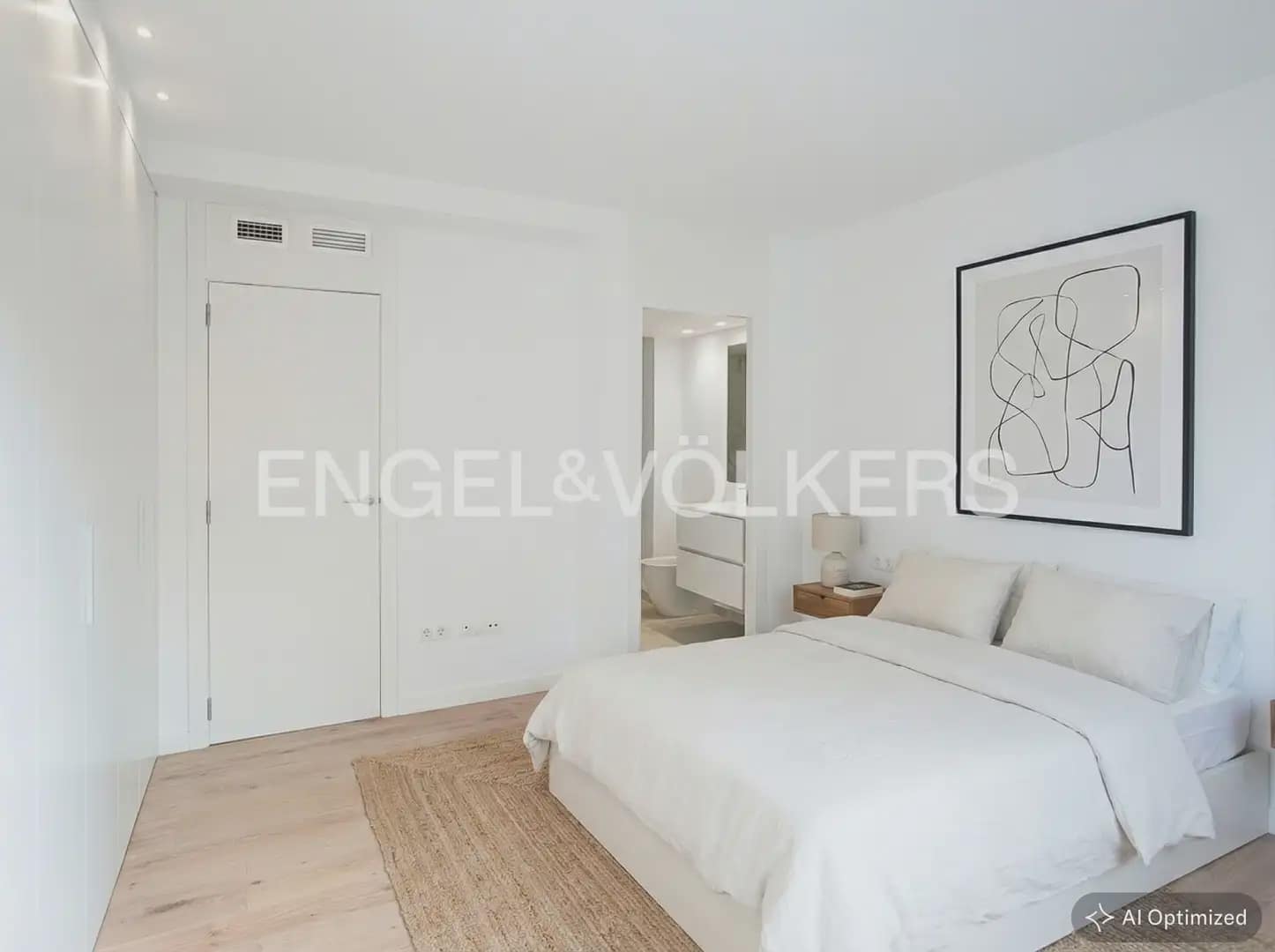 Piso de 4 habitaciones en Castelló de la Plana en venta con garaje - 360.000 € (Ref: 9897827)