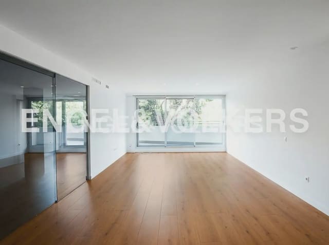 Piso de 4 habitaciones en Centro, Castelló de la Plana en venta con garaje - 360.000 € (Ref: 9897827)