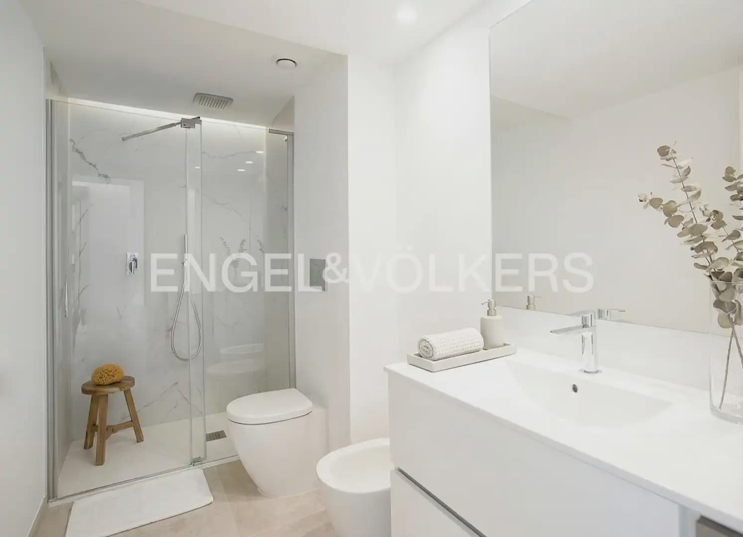 Piso de 4 habitaciones en Castelló de la Plana en venta con garaje - 360.000 € (Ref: 9897827)