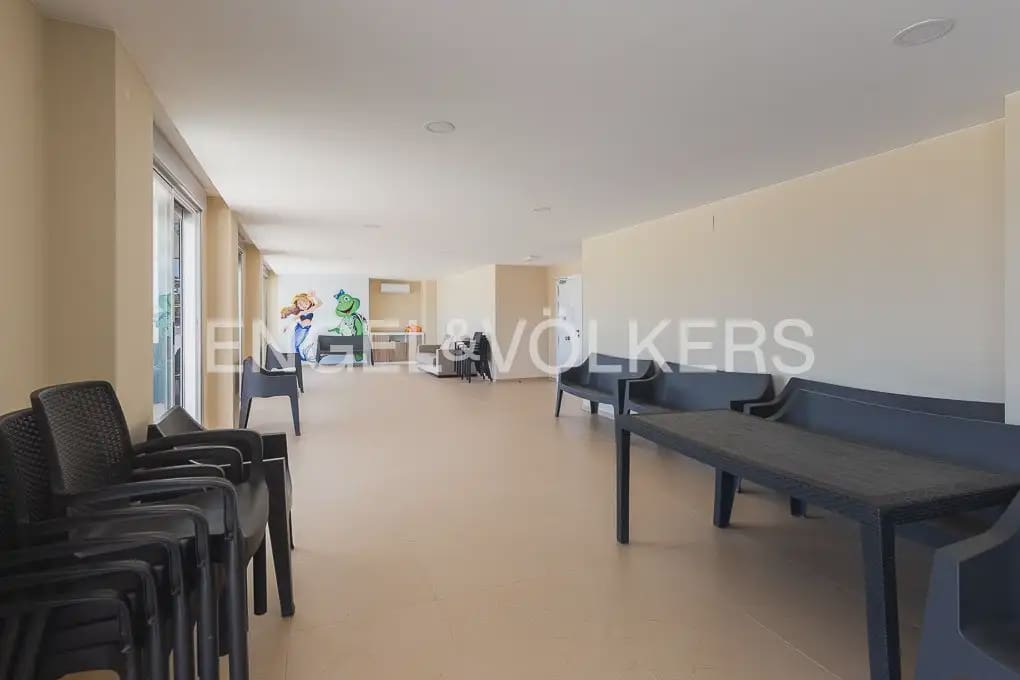 2 bedroom Flat for sale in Cabanes with pool garage - € 280,000 (Ref: 9897830)