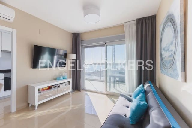 2 bedroom Flat for sale in Cabanes with pool garage - € 280,000 (Ref: 9897830)