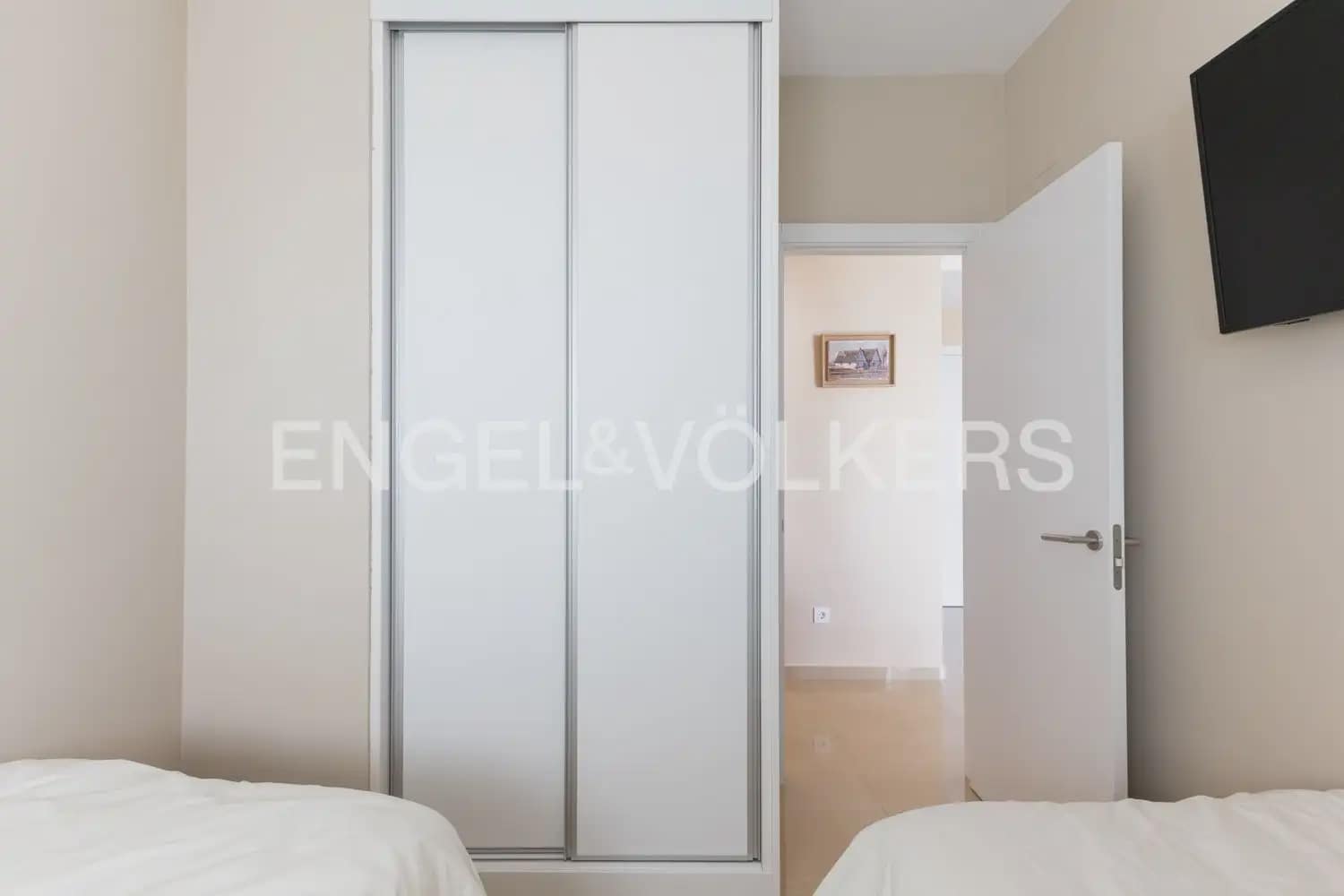 2 bedroom Flat for sale in Cabanes with pool garage - € 280,000 (Ref: 9897830)