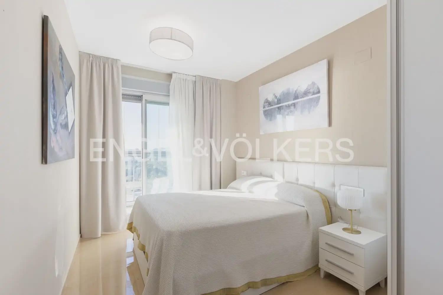 2 bedroom Flat for sale in Cabanes with pool garage - € 280,000 (Ref: 9897830)