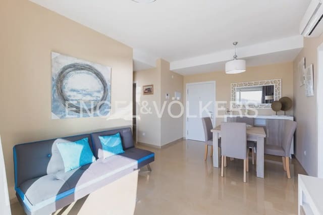 2 bedroom Flat for sale in Cabanes with pool garage - € 280,000 (Ref: 9897830)