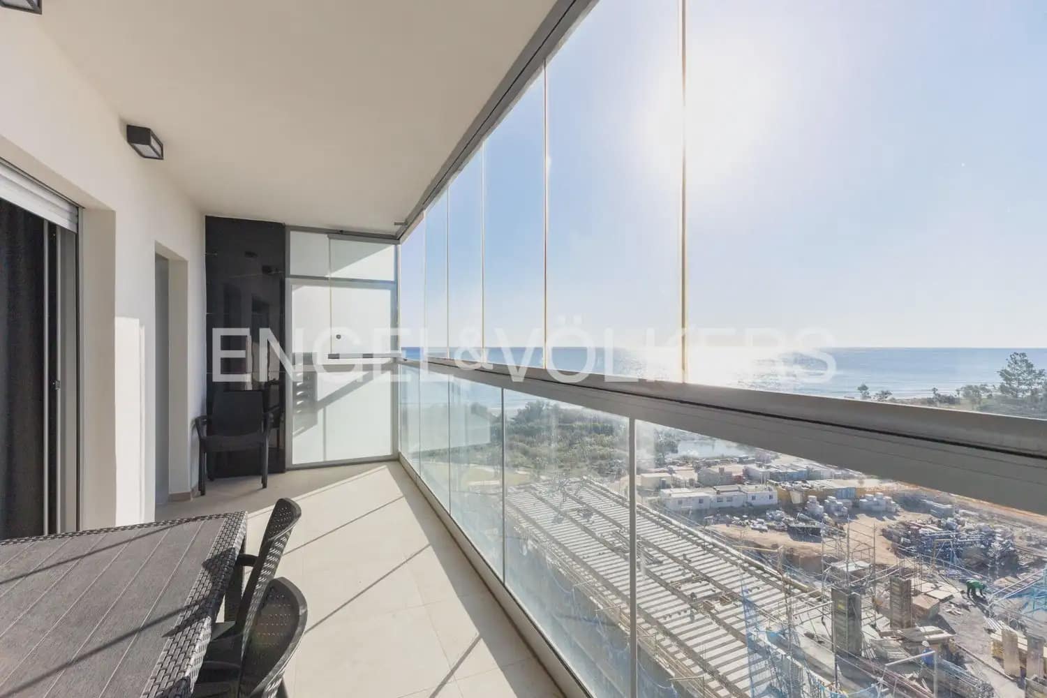 2 bedroom Flat for sale in Cabanes with pool garage - € 280,000 (Ref: 9897830)