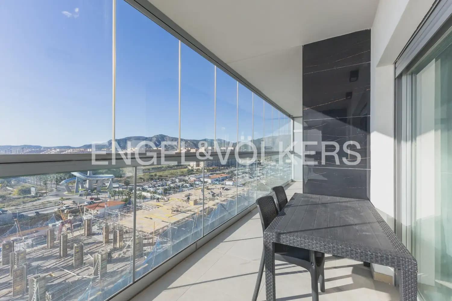 2 bedroom Flat for sale in Cabanes with pool garage - € 280,000 (Ref: 9897830)