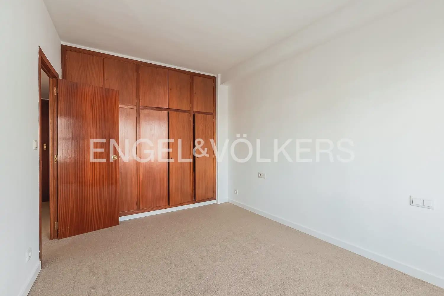 2 Zimmer Wohnung zu verkaufen in Valencia Stadt - 450.000 € (Ref: 9897833)