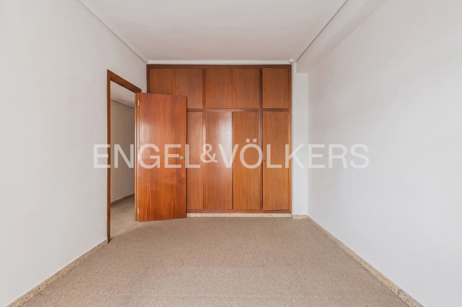 2 Zimmer Wohnung zu verkaufen in Valencia Stadt - 450.000 € (Ref: 9897833)