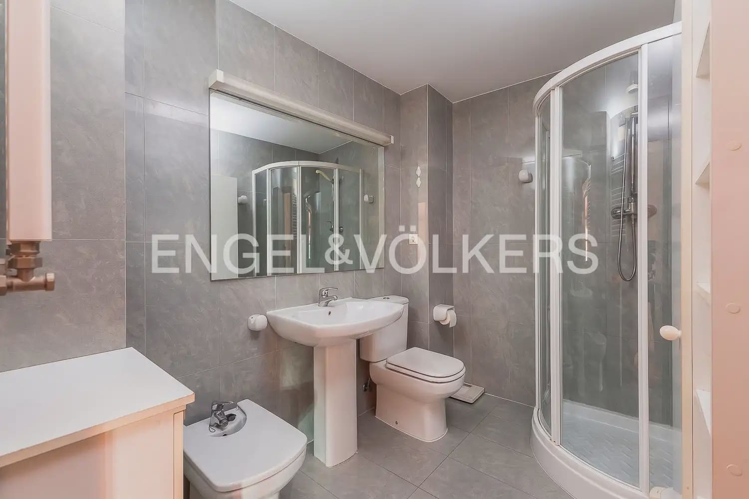 2 Zimmer Wohnung zu verkaufen in Valencia Stadt - 450.000 € (Ref: 9897833)