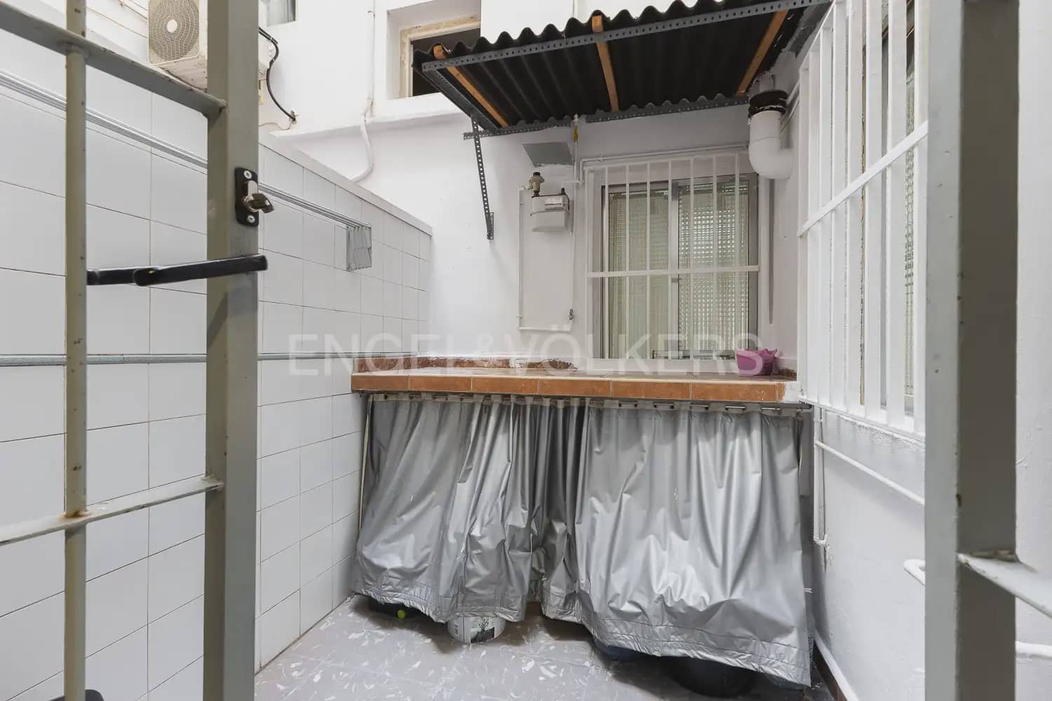 Appartement de 4 chambres à louer à Valence ville - 1 475 € (Ref: 9897836)