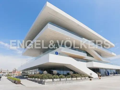 Appartement de 4 chambres à louer à Valence ville - 1 475 € (Ref: 9897836)