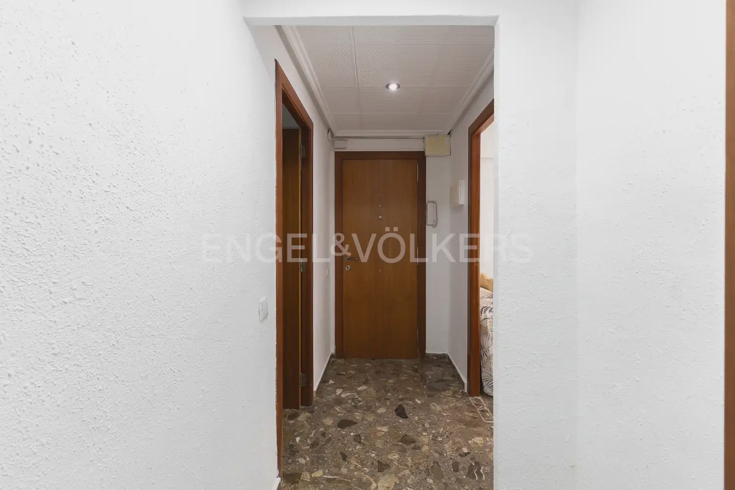 Appartement de 4 chambres à louer à Valence ville - 1 475 € (Ref: 9897836)