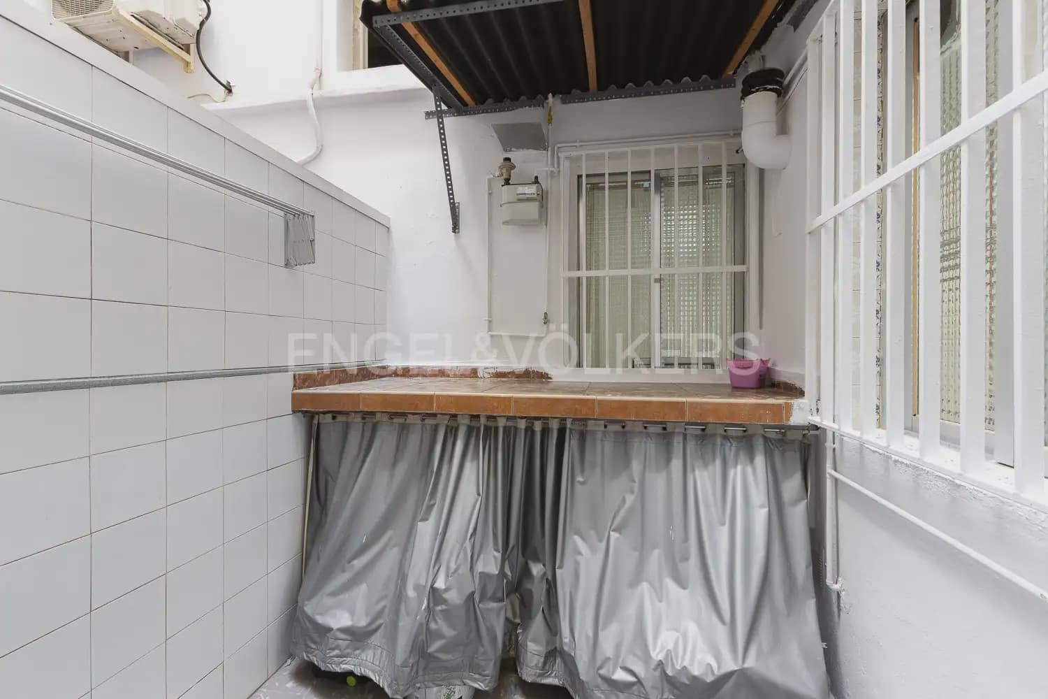 Appartement de 4 chambres à louer à Valence ville - 1 475 € (Ref: 9897836)