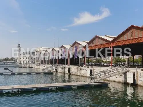 Appartement de 4 chambres à louer à Valence ville - 1 475 € (Ref: 9897836)