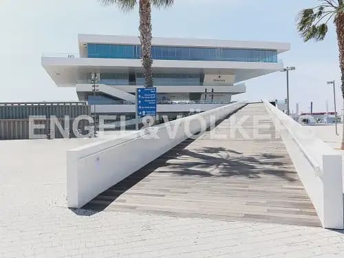 Appartement de 4 chambres à louer à Valence ville - 1 475 € (Ref: 9897836)