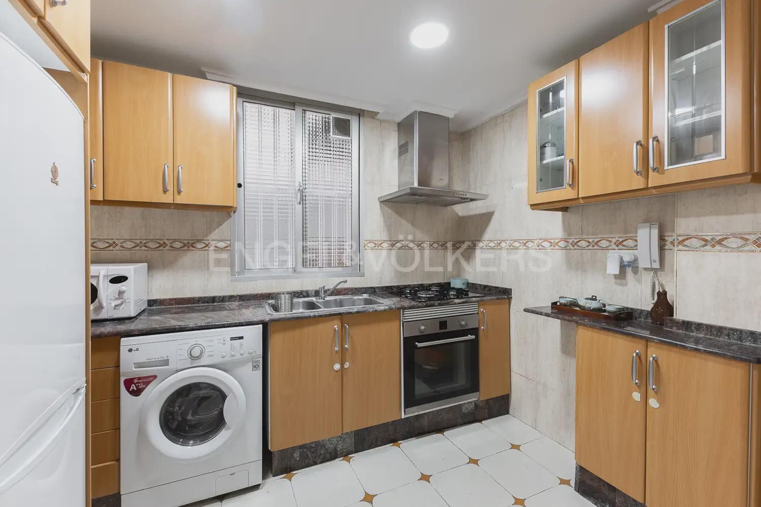 Appartement de 4 chambres à louer à Valence ville - 1 475 € (Ref: 9897836)