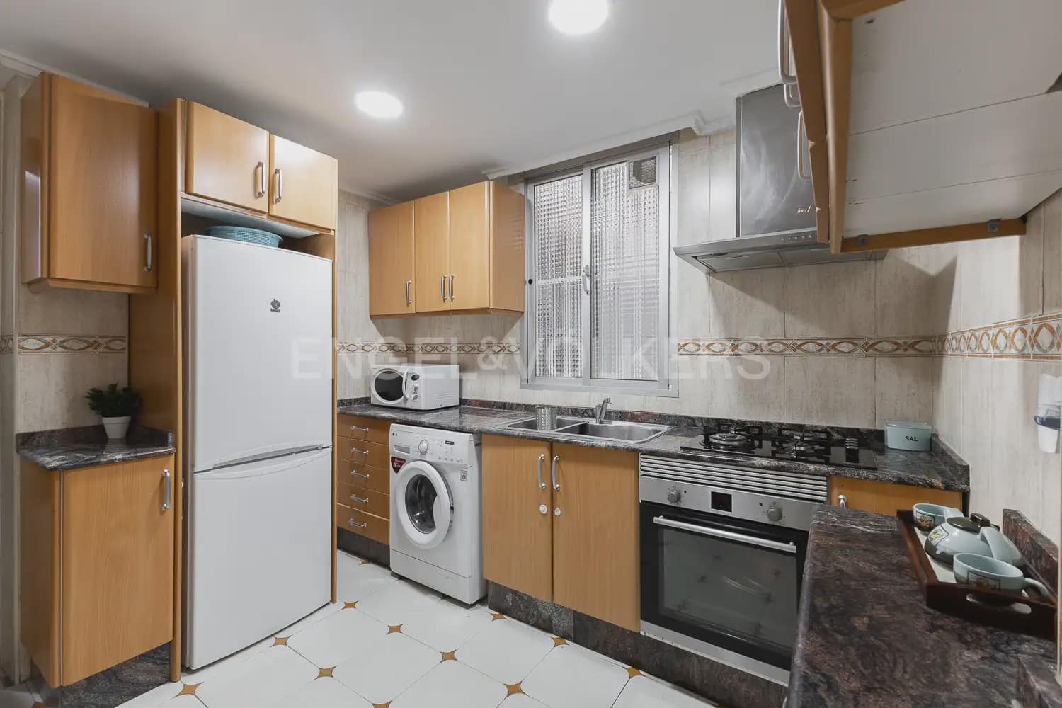 Appartement de 4 chambres à louer à Valence ville - 1 475 € (Ref: 9897836)