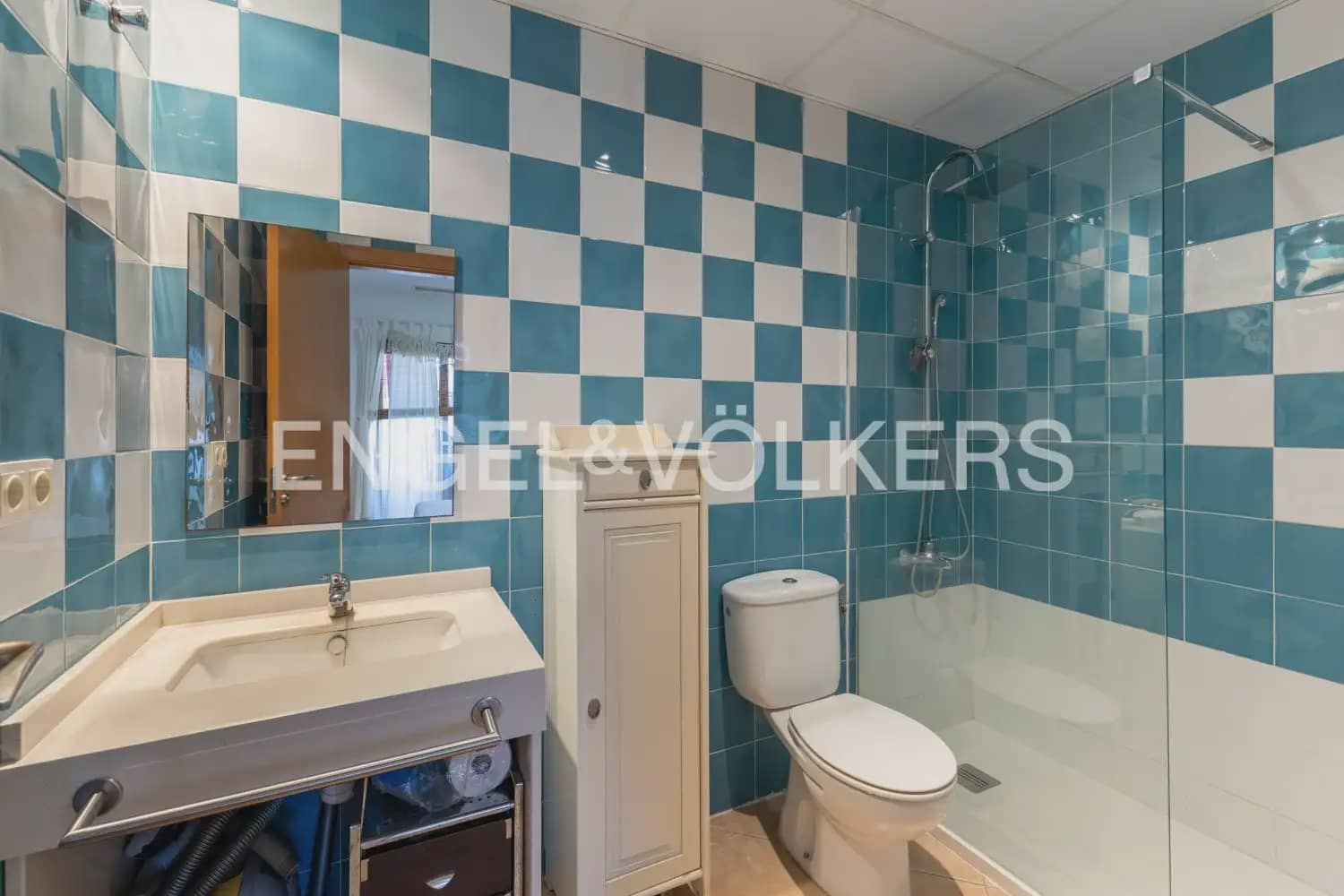 2 bedroom Flat for sale in Canet d'En Berenguer with pool garage - € 275,000 (Ref: 9897842)