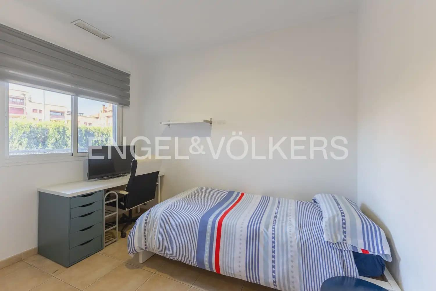 2 bedroom Flat for sale in Canet d'En Berenguer with pool garage - € 275,000 (Ref: 9897842)