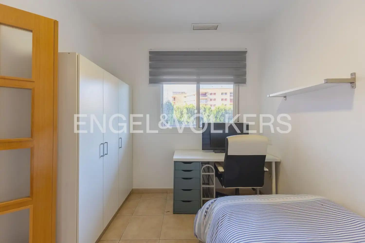 2 bedroom Flat for sale in Canet d'En Berenguer with pool garage - € 275,000 (Ref: 9897842)