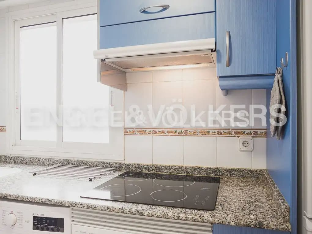 Appartement de 3 chambres à louer à Valence ville - 1 600 € (Ref: 9897844)
