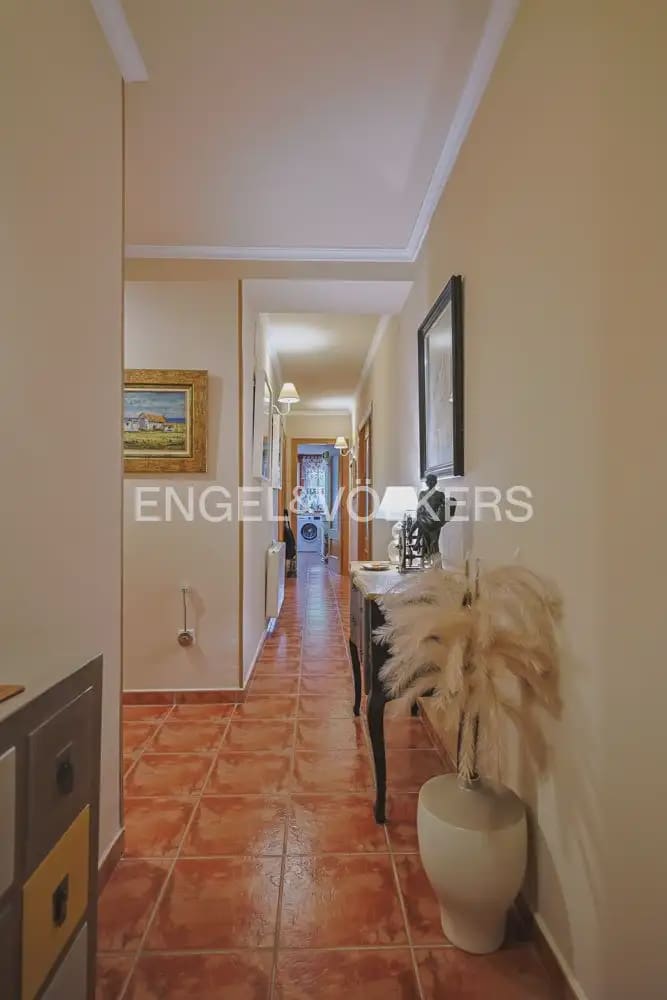 3 bedroom Flat for sale in Navajas with garage - € 260,000 (Ref: 9897845)