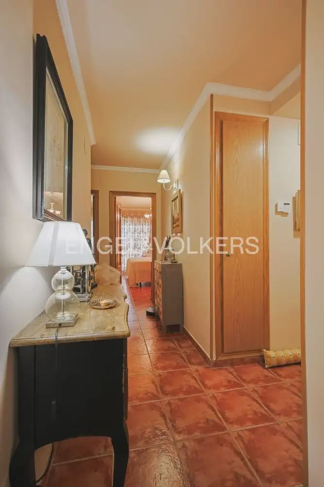 3 bedroom Flat for sale in Navajas with garage - € 260,000 (Ref: 9897845)