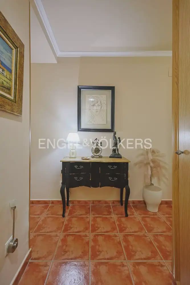3 bedroom Flat for sale in Navajas with garage - € 260,000 (Ref: 9897845)