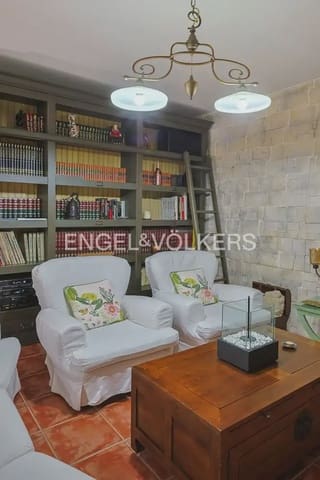 3 bedroom Flat for sale in Navajas with garage - € 260,000 (Ref: 9897845)