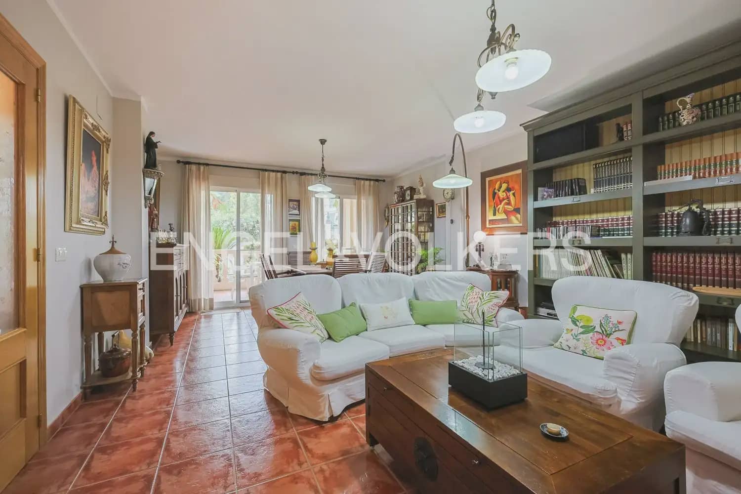 3 bedroom Flat for sale in Navajas with garage - € 260,000 (Ref: 9897845)