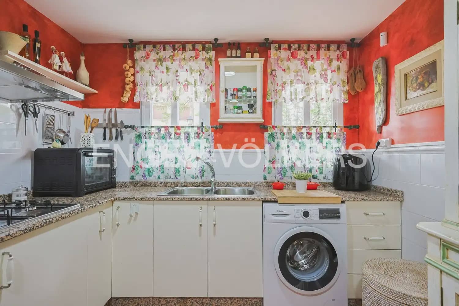 3 bedroom Flat for sale in Navajas with garage - € 260,000 (Ref: 9897845)