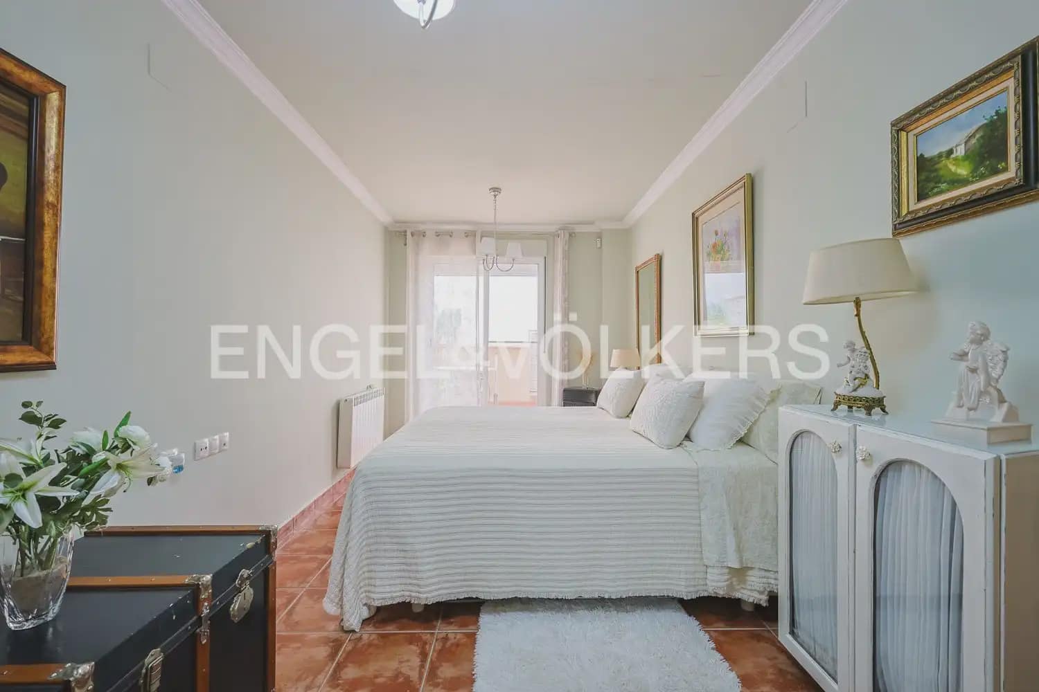 3 bedroom Flat for sale in Navajas with garage - € 260,000 (Ref: 9897845)