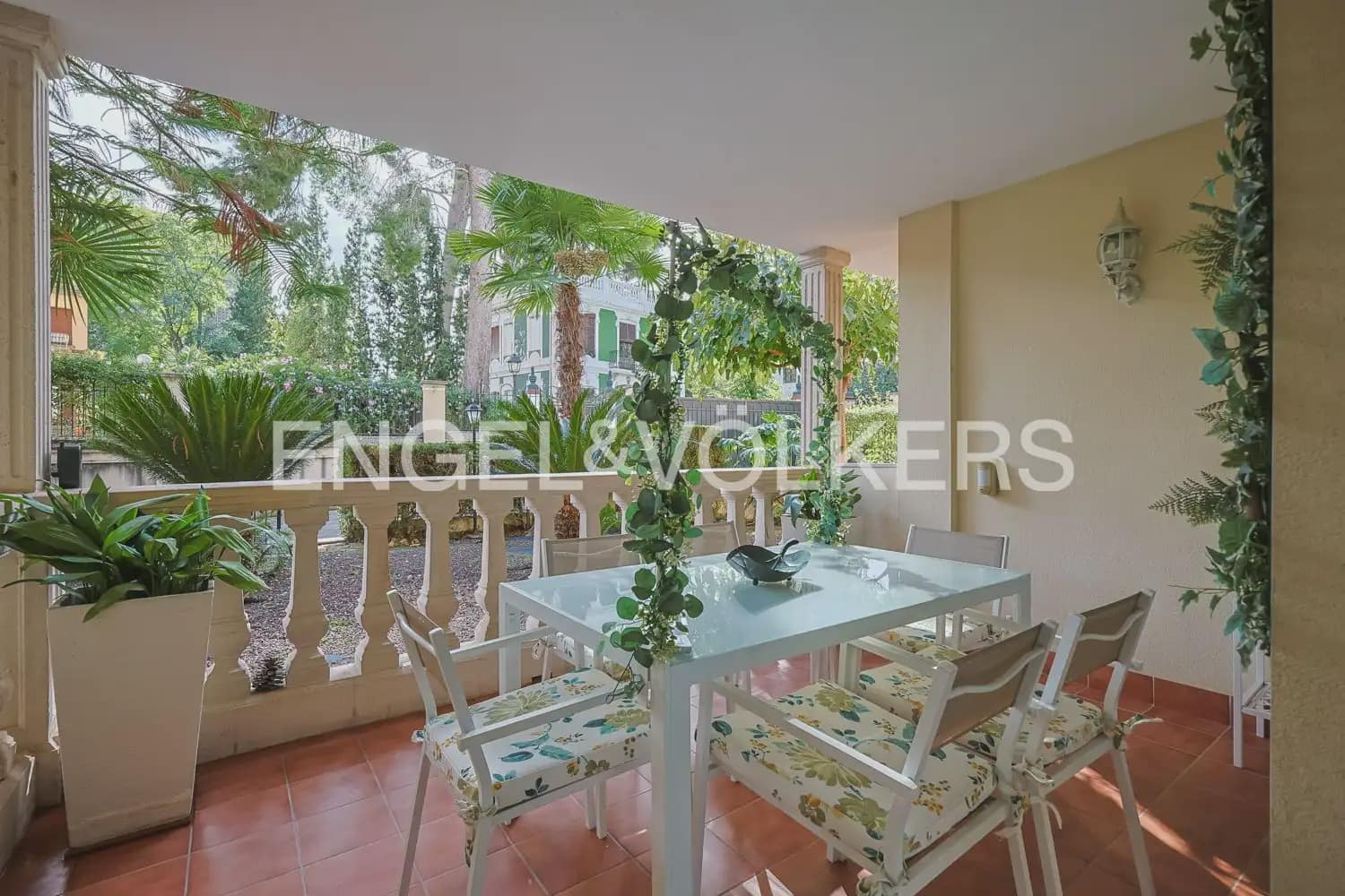 3 bedroom Flat for sale in Navajas with garage - € 260,000 (Ref: 9897845)